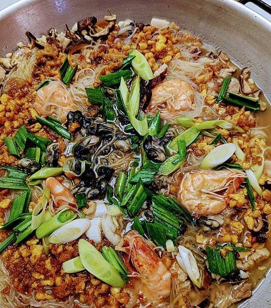 20220710奢華版米粉湯.jpg
