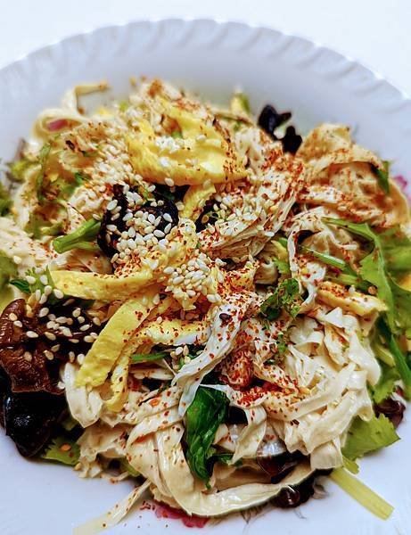 20220727溫拌豆皮