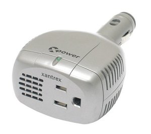 Xantrex Technologies 851-0178 XPower 175-Watt Micro Inverter