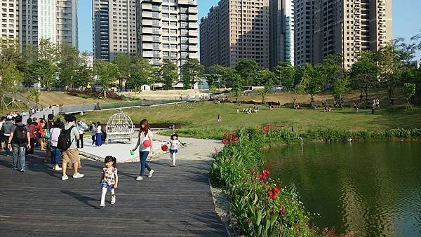 20150426_164226