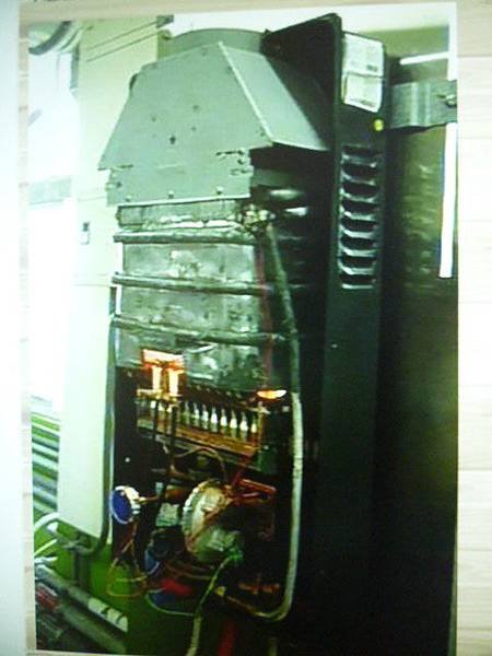 P1110197