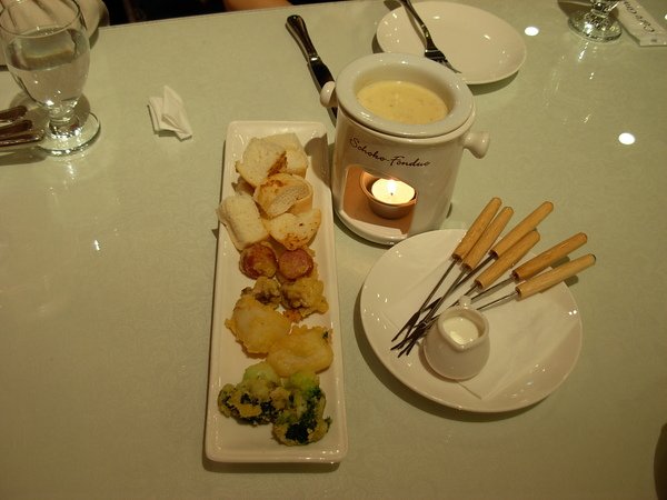DSCN4744.JPG