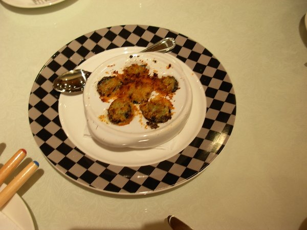 DSCN4747.JPG