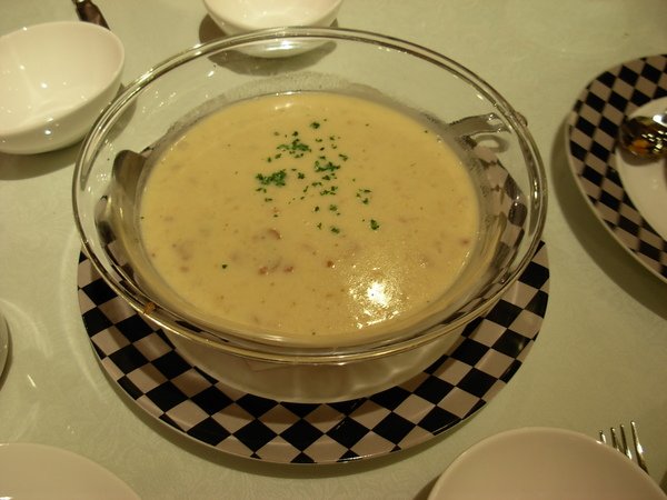 DSCN4748.JPG
