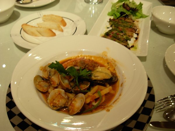DSCN4749.JPG