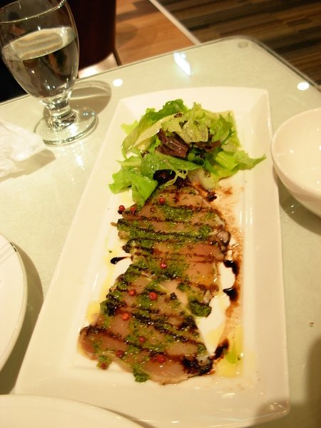 DSCN4750.JPG