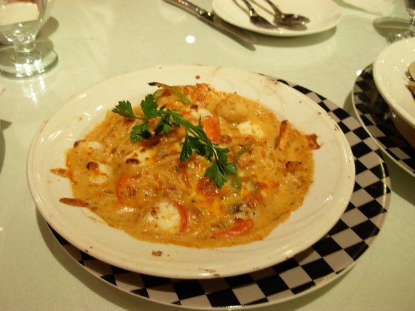 DSCN4756.JPG