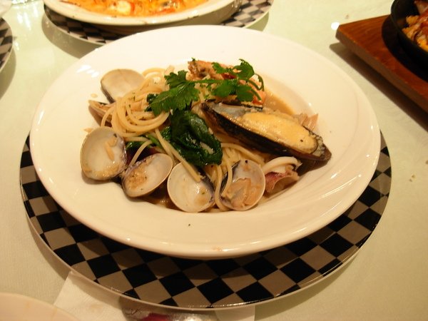 DSCN4757.JPG