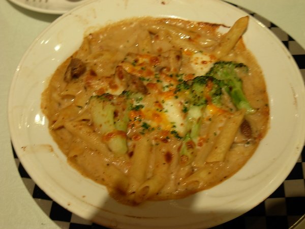 DSCN4759.JPG