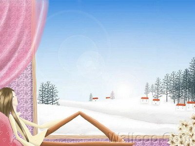 beautiful_season_winter_illustration_art_3016.jpg