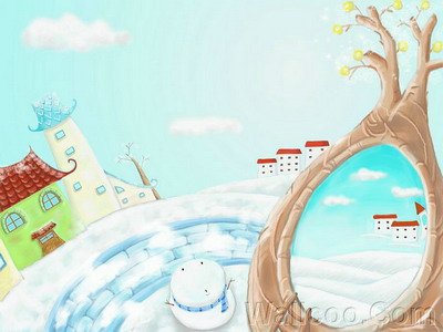 beautiful_season_winter_illustration_art_4006.jpg