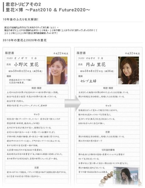 十年後依然愛你041.jpg
