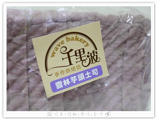 請輸入圖片標題