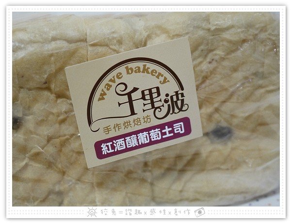 請輸入圖片標題