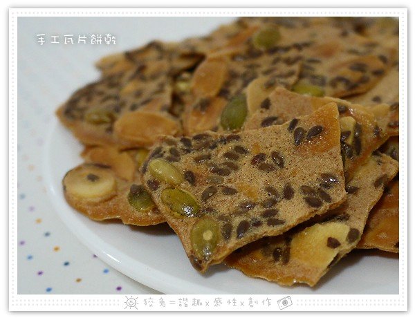 請輸入圖片標題