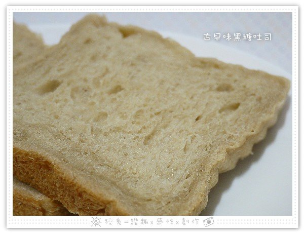 請輸入圖片標題