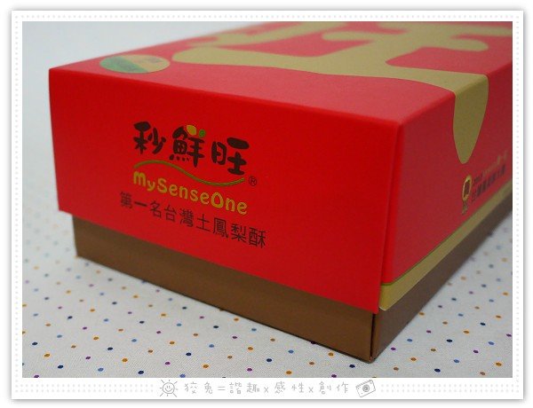請輸入圖片標題