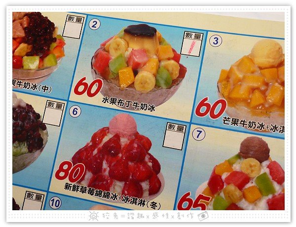 請輸入圖片標題