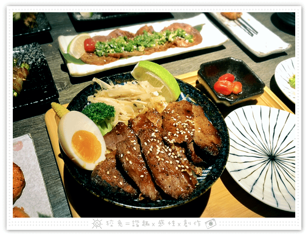 S__31015220.png