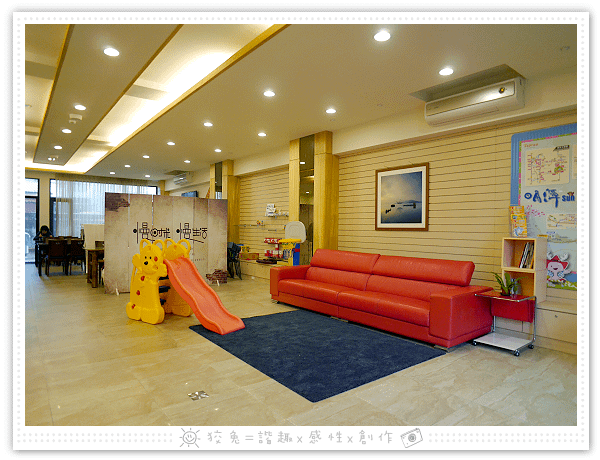 P5650493.png