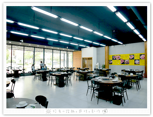 P1420205.png