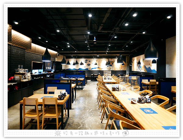 P1680738.png