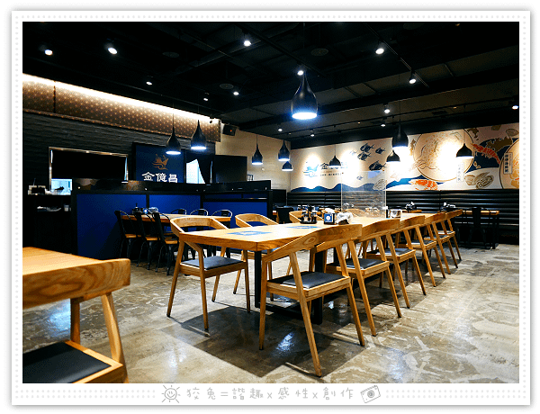 P1680841.png