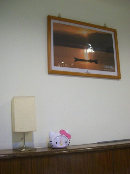 101_8092.jpg