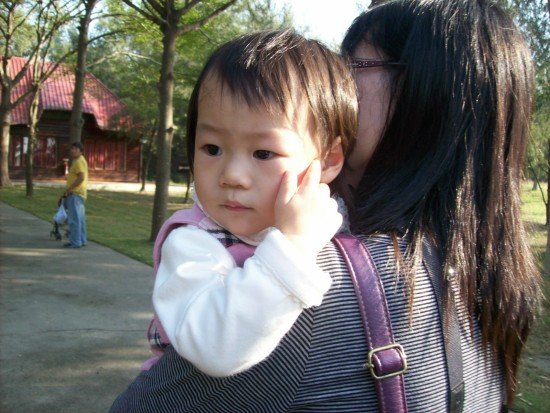 100_7971.jpg