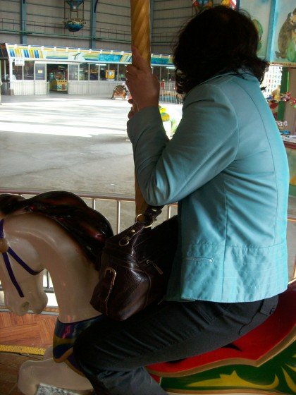 100_7980.jpg