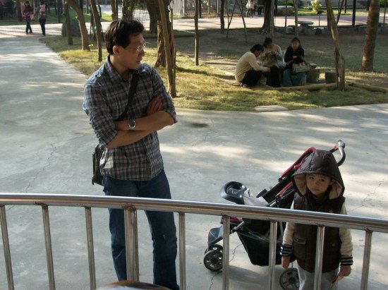 100_7983.jpg