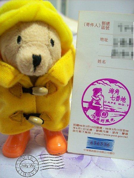 KI01.jpg