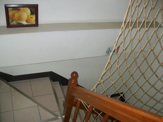 101_8105.jpg
