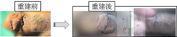 重建前後比對.jpg
