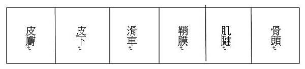 未命名.jpg
