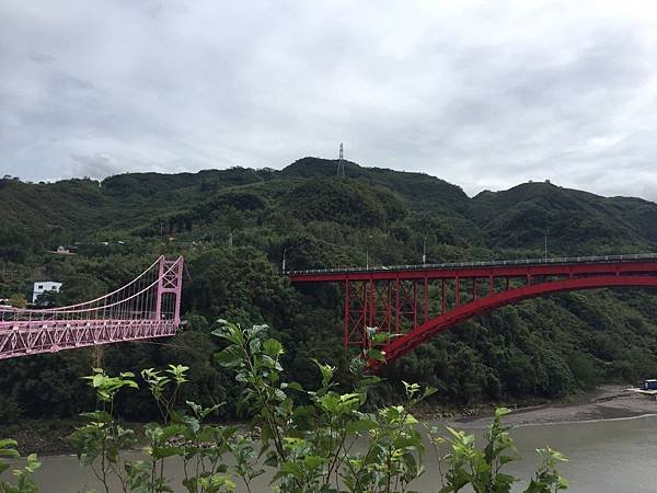 羅浮橋3.jpg