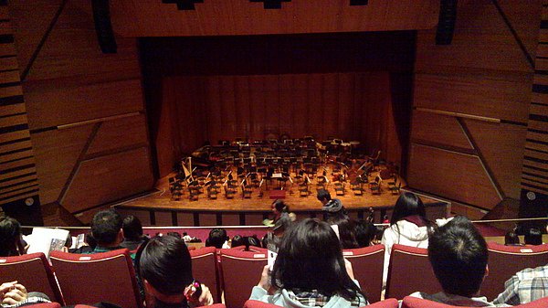 20101108_001.jpg