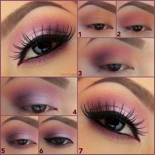 156536-Eye-Makeup-Tutorial