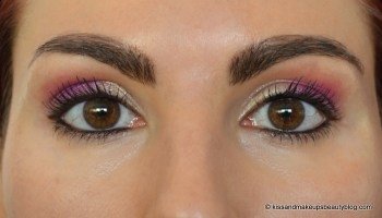 Review-MAC-Electric-Cool-Eye-Shadow-in-Photosphere-Infra-Violet-5