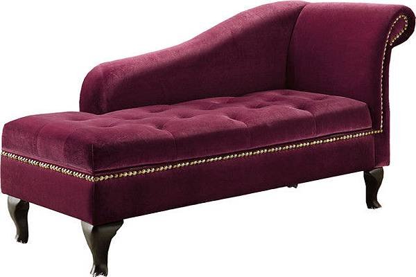 victorian-indoor-chaise-lounge-chairs