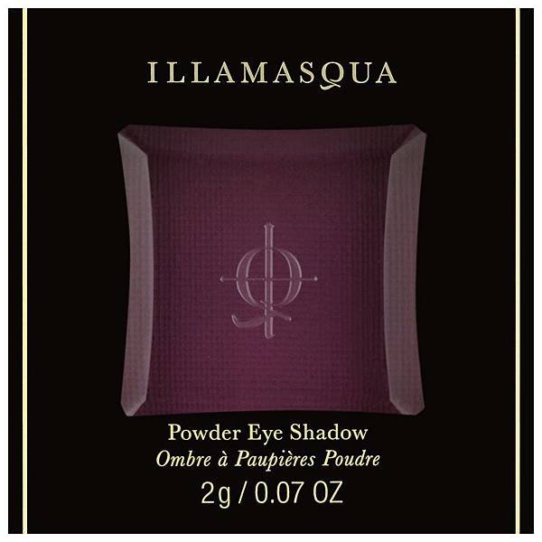 Eyes_powdereyeshadow_Livid_2_