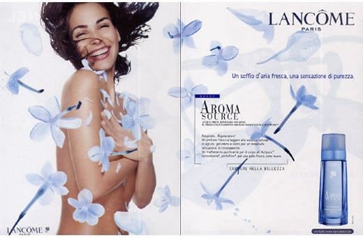 lancome1