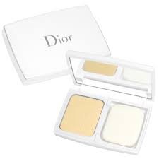 「dior 雪晶靈粉餅」的圖片搜尋結果