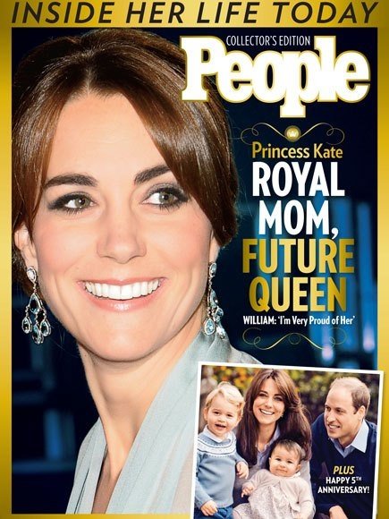 kate-cover-435