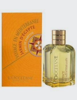 voyage-en-mediterranee-jasmin-degypte-feminino-eau-de-parfum-75-ml-de-loccitane