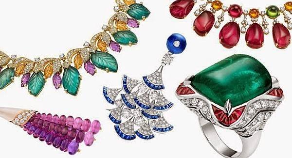 Bulgari-Unveils-Diva-High-Jewelry-Collection