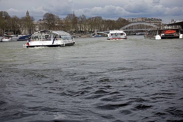 la seine 9