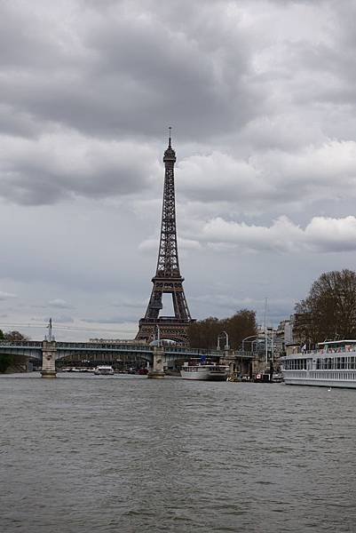 la seine 7