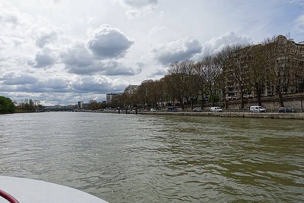 la seine 3