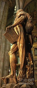 the-statue-of-st-bartholomew-in-milan-cathedral-gregory-dyer